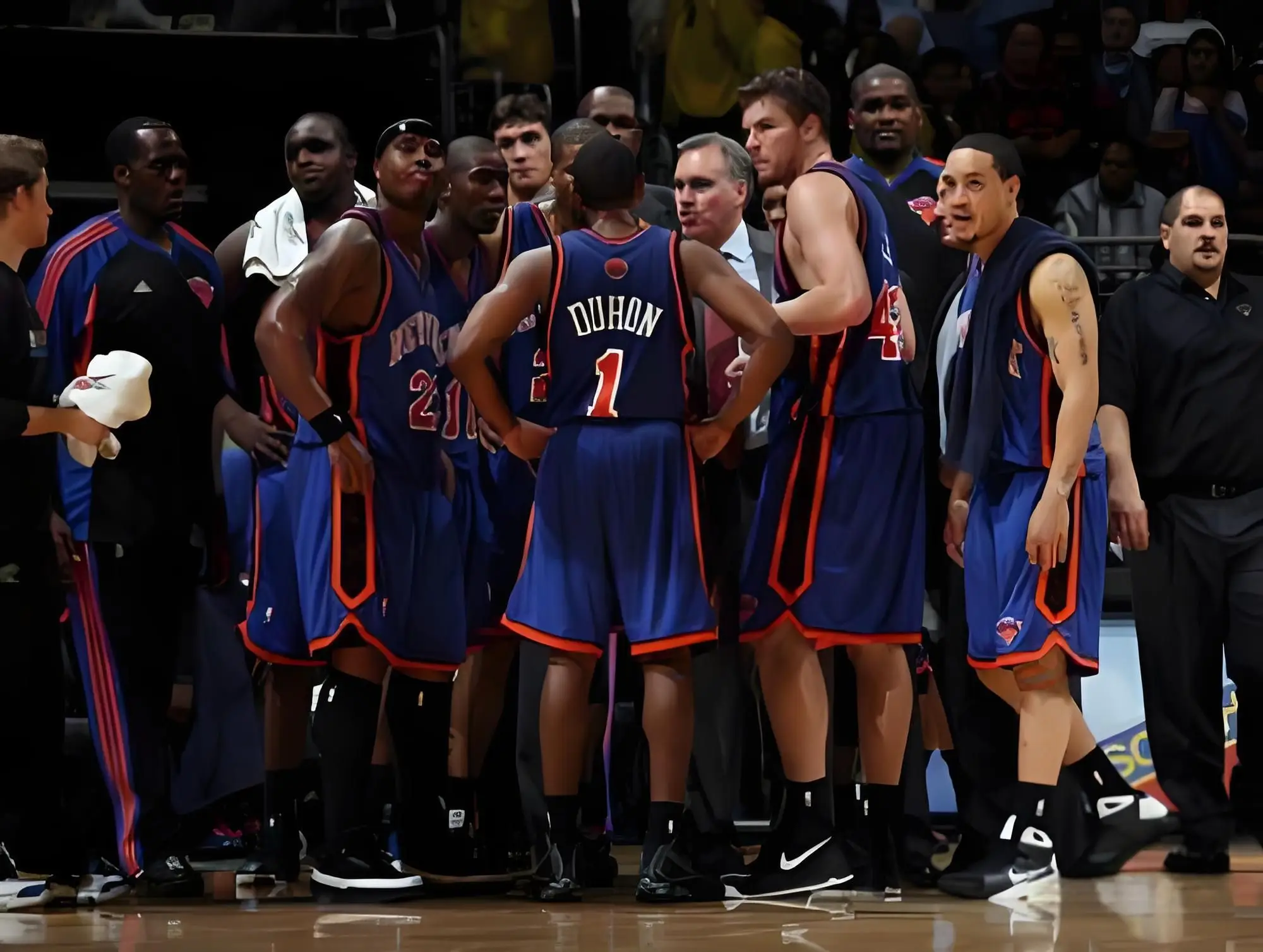 球员不成文规定_NBA潜规则_nba的判罚规则