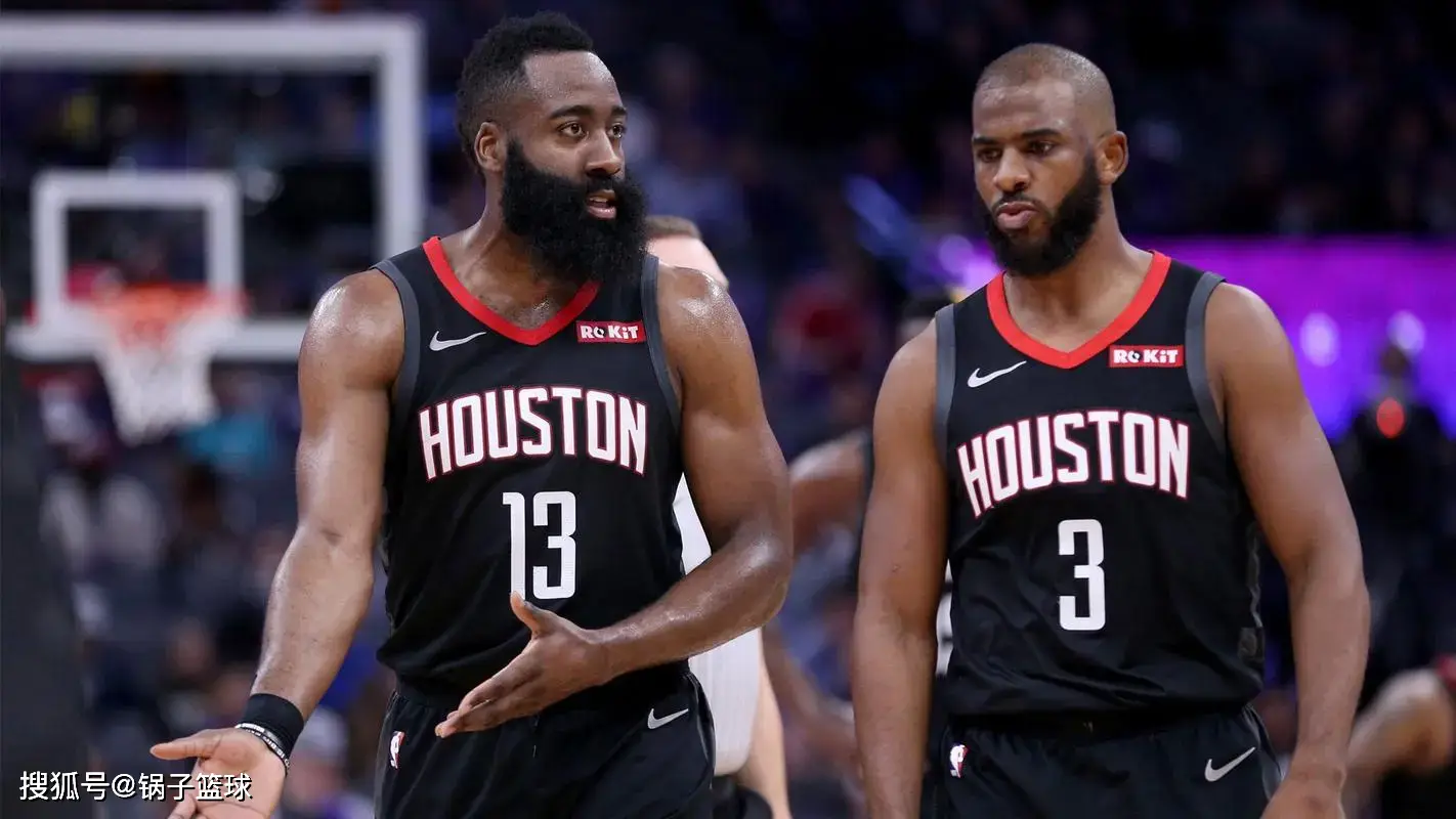 nba史上最强的球队_:NBA历史强队排名_NBA球队竞争力分析