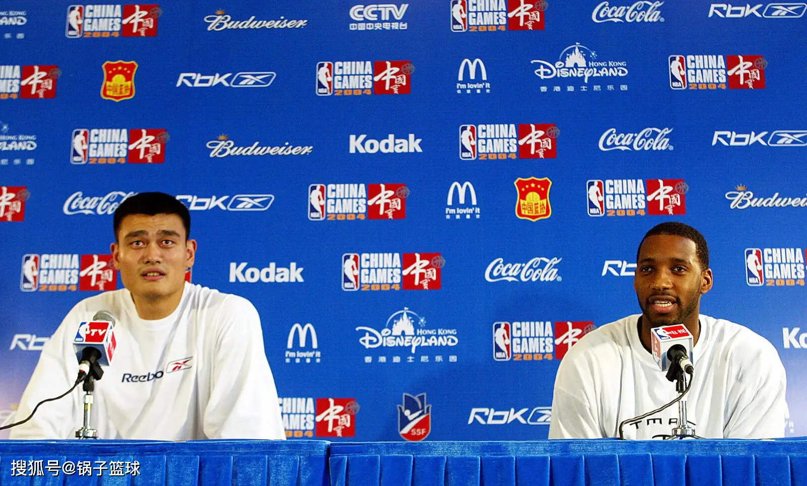 nba史上最强的球队_NBA球队竞争力分析_:NBA历史强队排名