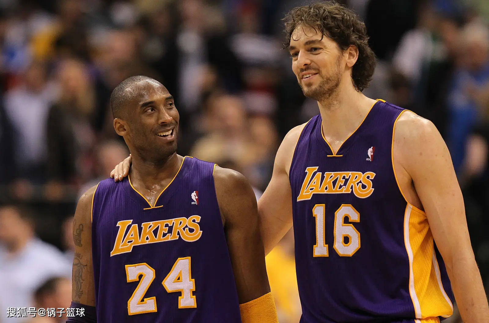 NBA球队竞争力分析_:NBA历史强队排名_nba史上最强的球队
