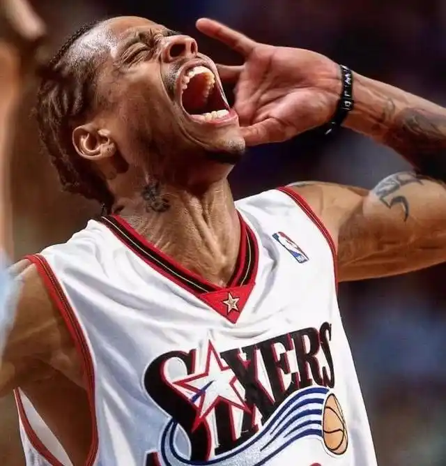 NBA球员历史地位_詹姆斯乔丹历史地位争议_:NBA球星历史地位排行榜
