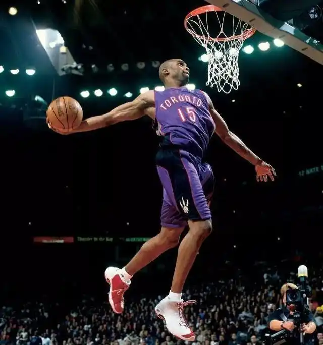 :NBA球星历史地位排行榜_NBA球员历史地位_詹姆斯乔丹历史地位争议