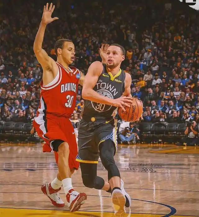 :NBA球星历史地位排行榜_詹姆斯乔丹历史地位争议_NBA球员历史地位