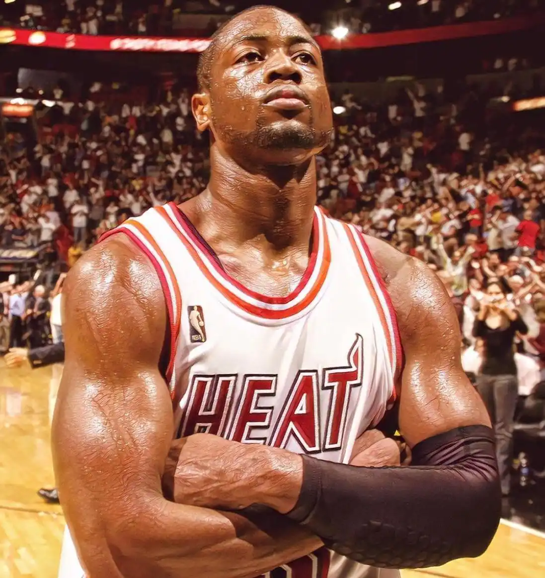 :NBA球星历史地位排行榜_詹姆斯乔丹历史地位争议_NBA球员历史地位