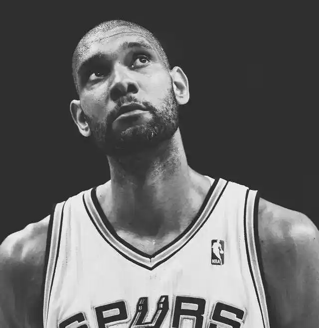:NBA球星历史地位排行榜_詹姆斯乔丹历史地位争议_NBA球员历史地位