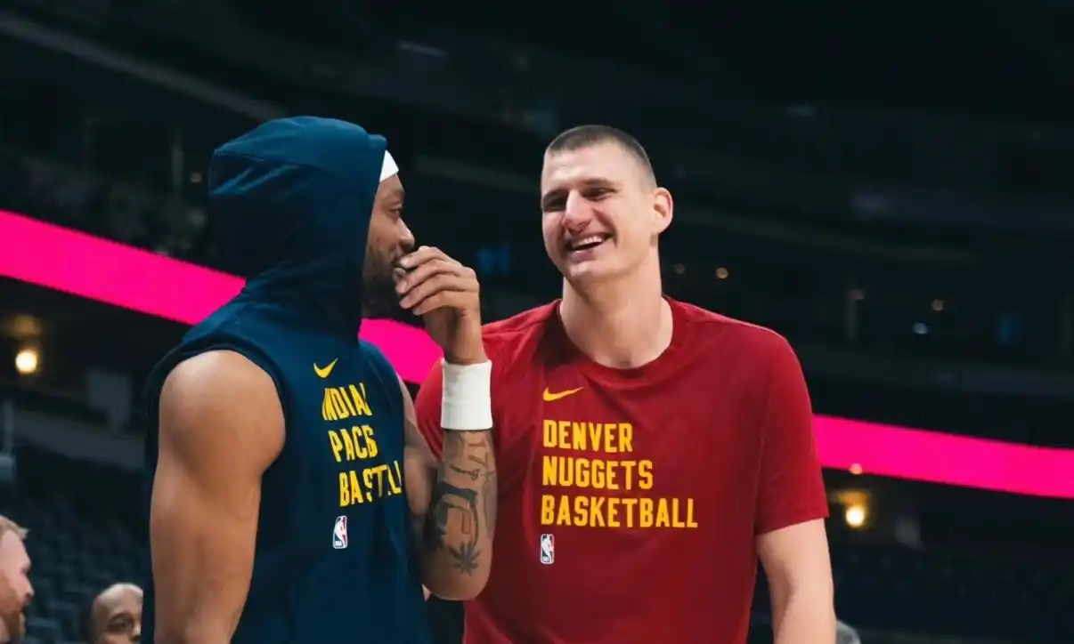现役最强八位球员分析_NBA综合实力排名_nba篮球最厉害的人