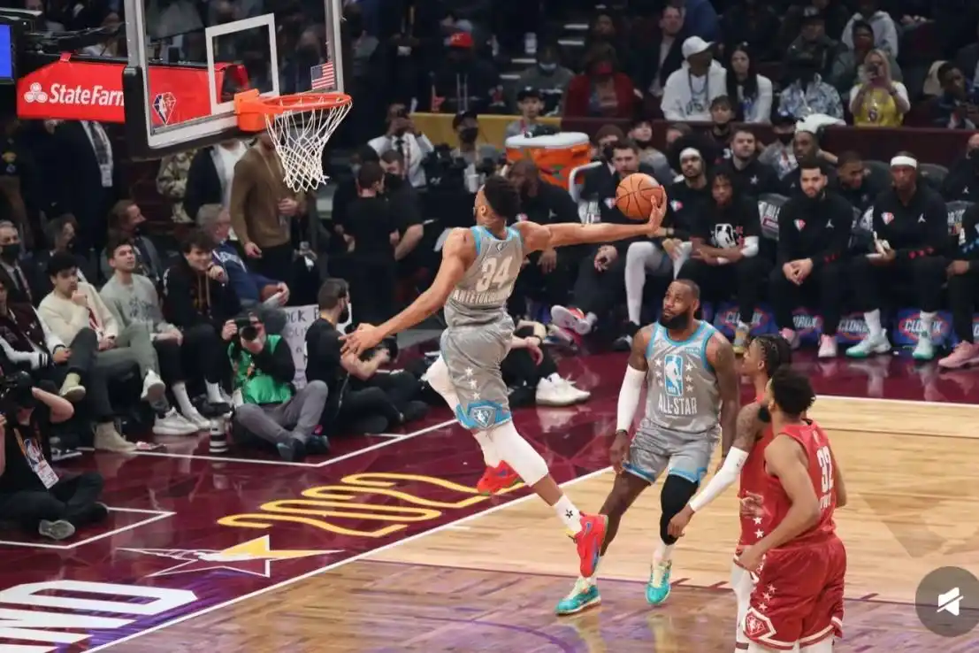 现役最强八位球员分析_nba篮球最厉害的人_NBA综合实力排名