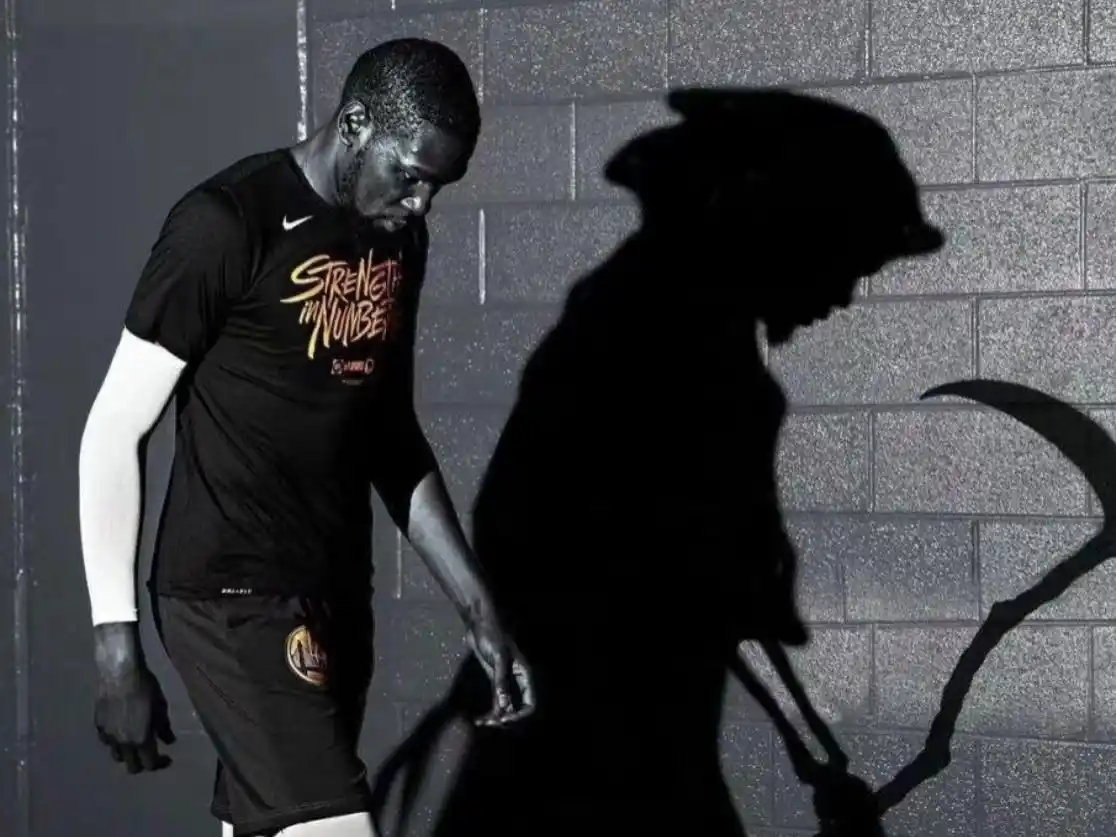 nba篮球最厉害的人_现役最强八位球员分析_NBA综合实力排名