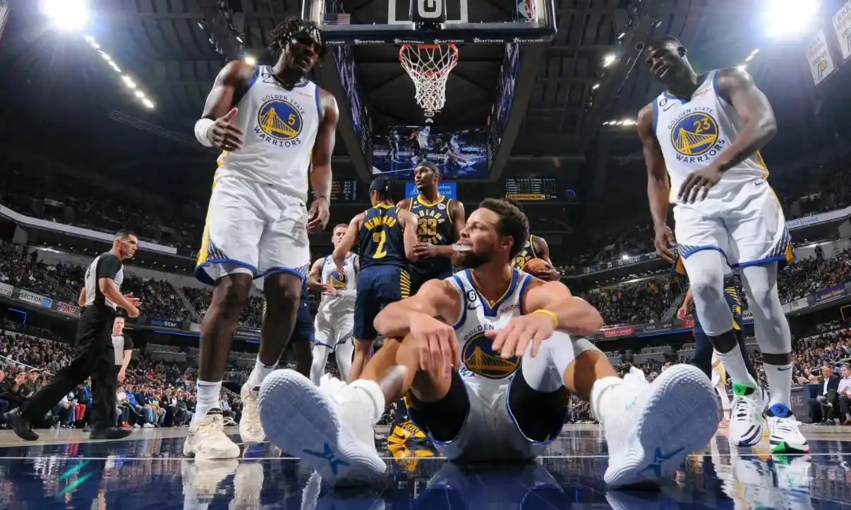 现役最强八位球员分析_nba篮球最厉害的人_NBA综合实力排名