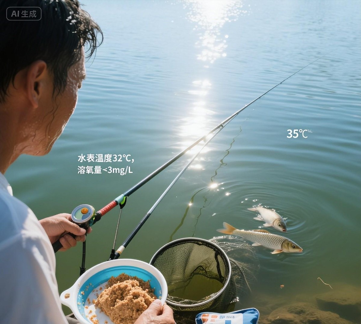赵继伟最后时刻稳住局面_cba辽宁新疆第四场_CBA季后赛辽宁男篮差点输给新疆队