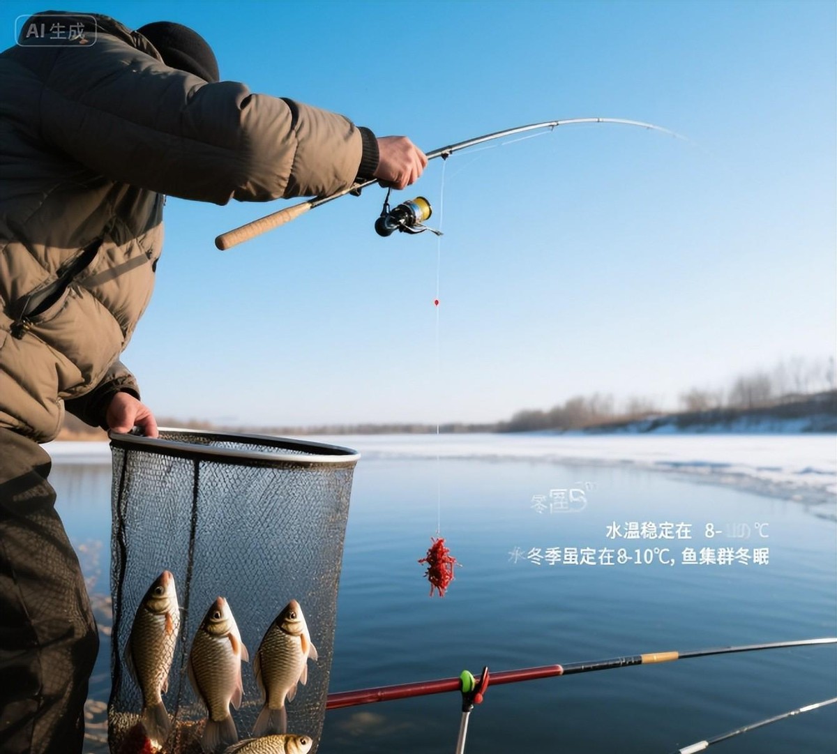CBA季后赛辽宁男篮差点输给新疆队_赵继伟最后时刻稳住局面_cba辽宁新疆第四场