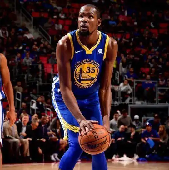 篮球位置变换_全能型球员_nba全能型球员
