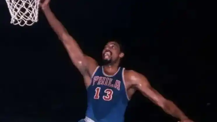 NBA进攻最无解的10大球星_nba篮球最厉害的人_历史得分王詹姆斯进攻分析
