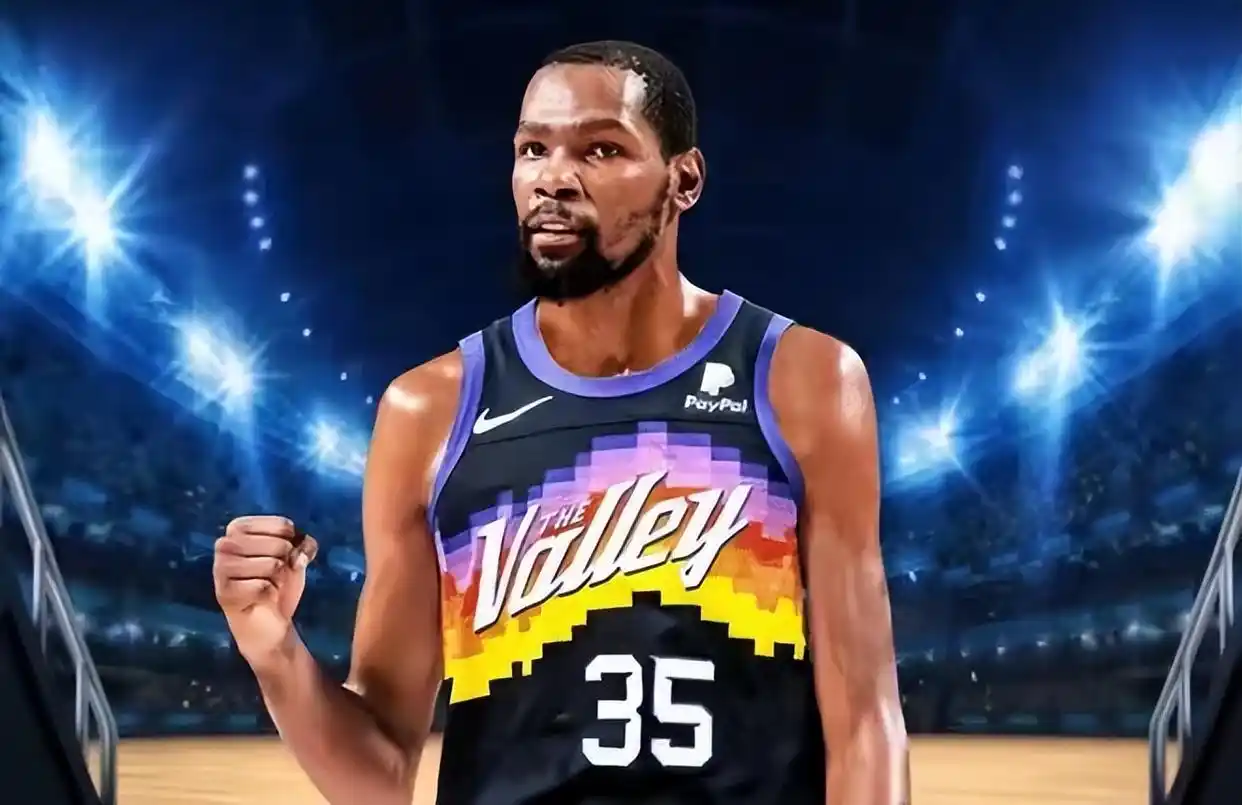 NBA进攻最无解的10大球星_nba篮球最厉害的人_历史得分王詹姆斯进攻分析
