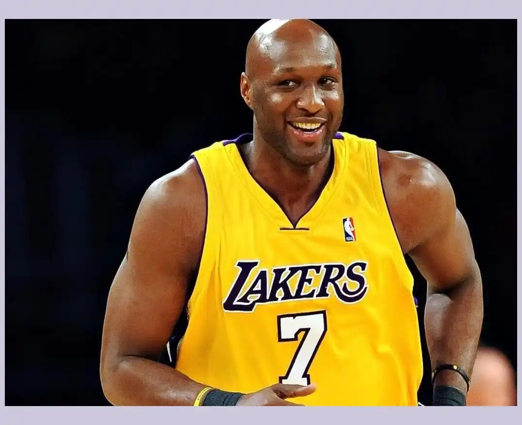 nba全能型球员_全能球员 NBA 历史最全面球员
