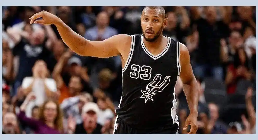 全能球员 NBA 历史最全面球员_nba全能型球员