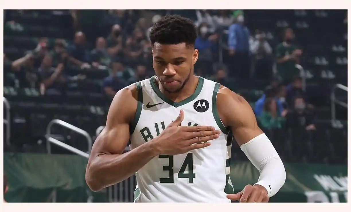 nba全能型球员_全能球员 NBA 历史最全面球员
