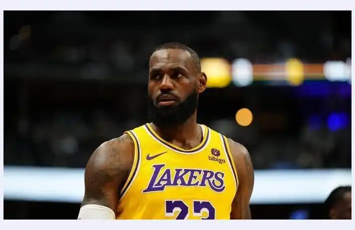 全能球员 NBA 历史最全面球员_nba全能型球员
