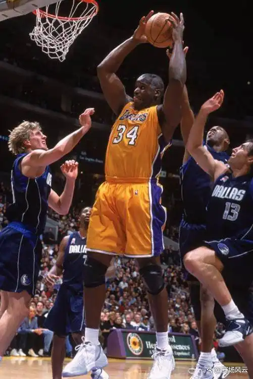 nba篮球最厉害的人_NBA历史上最佳单打球员排名_NBA单打能力最强球员