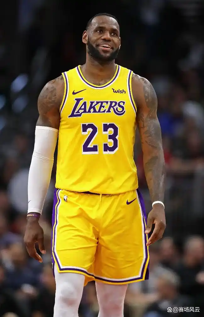 nba篮球最厉害的人_NBA单打能力最强球员_NBA历史上最佳单打球员排名