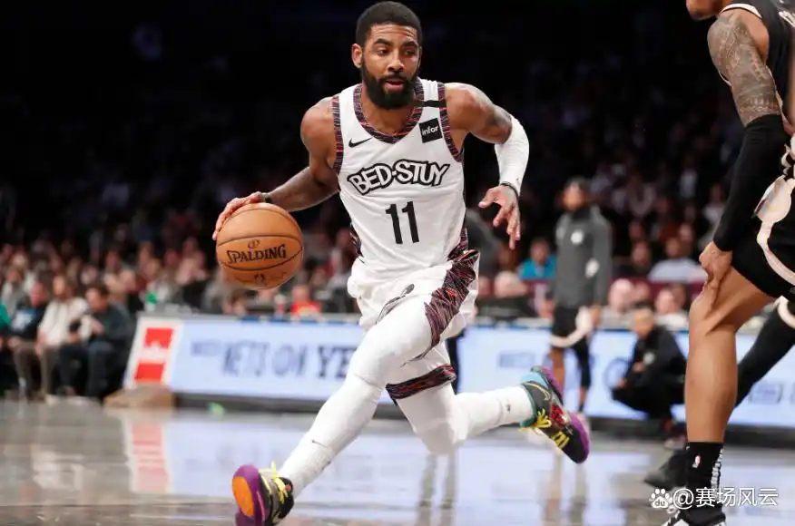 NBA历史上最佳单打球员排名_NBA单打能力最强球员_nba篮球最厉害的人