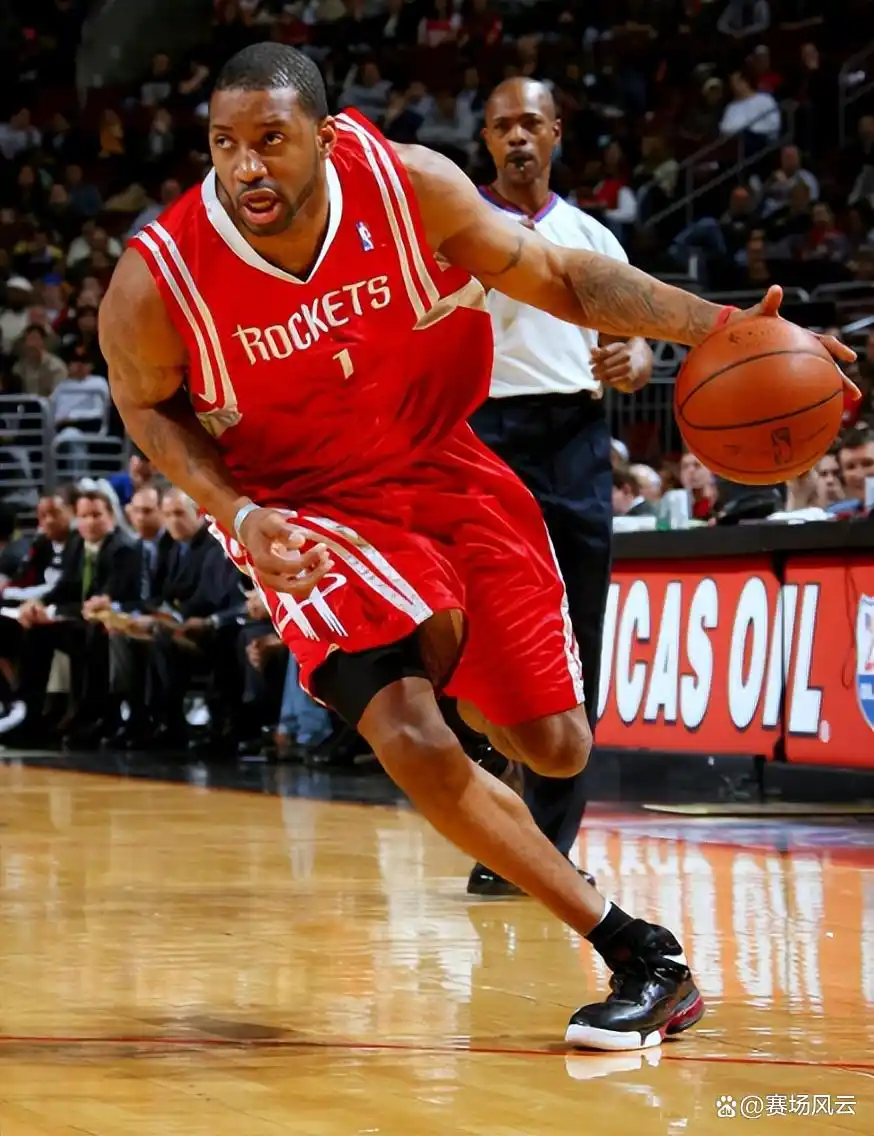 NBA历史上最佳单打球员排名_NBA单打能力最强球员_nba篮球最厉害的人
