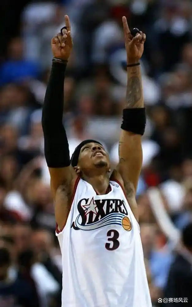 NBA历史上最佳单打球员排名_NBA单打能力最强球员_nba篮球最厉害的人