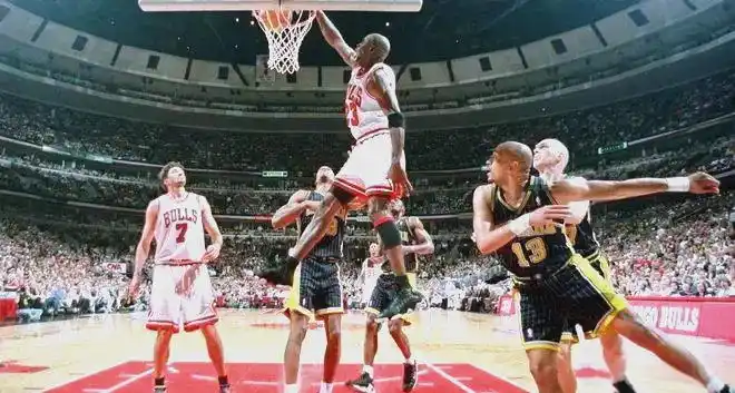 nba篮球最厉害的人_NBA最强单打王排名_NBA历史最佳得分手