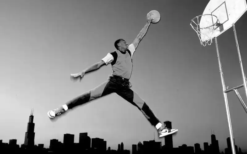 NBA历史最佳得分手_NBA最强单打王排名_nba篮球最厉害的人