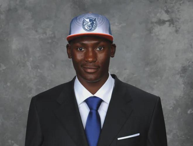 NBA比永博加盟马刺_比永博NBA生涯回顾_2011nba