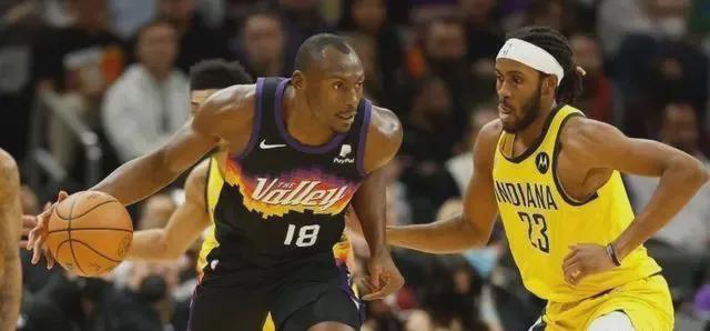 2011nba_NBA比永博加盟马刺_比永博NBA生涯回顾