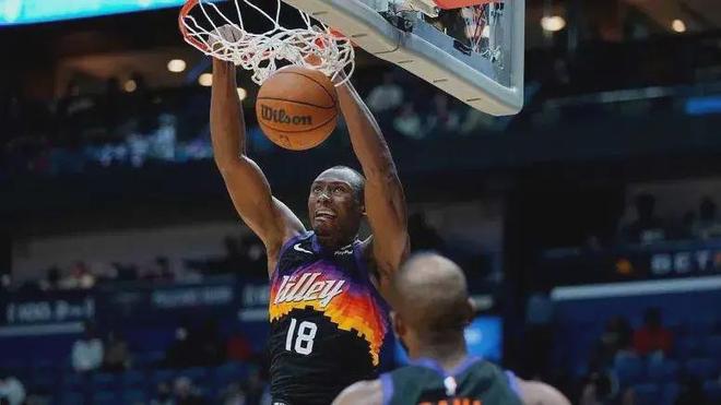 比永博NBA生涯回顾_2011nba_NBA比永博加盟马刺