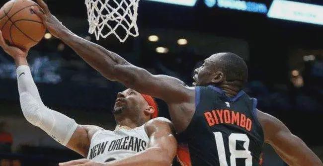 比永博NBA生涯回顾_2011nba_NBA比永博加盟马刺