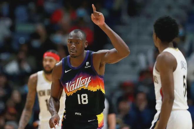 比永博NBA生涯回顾_2011nba_NBA比永博加盟马刺