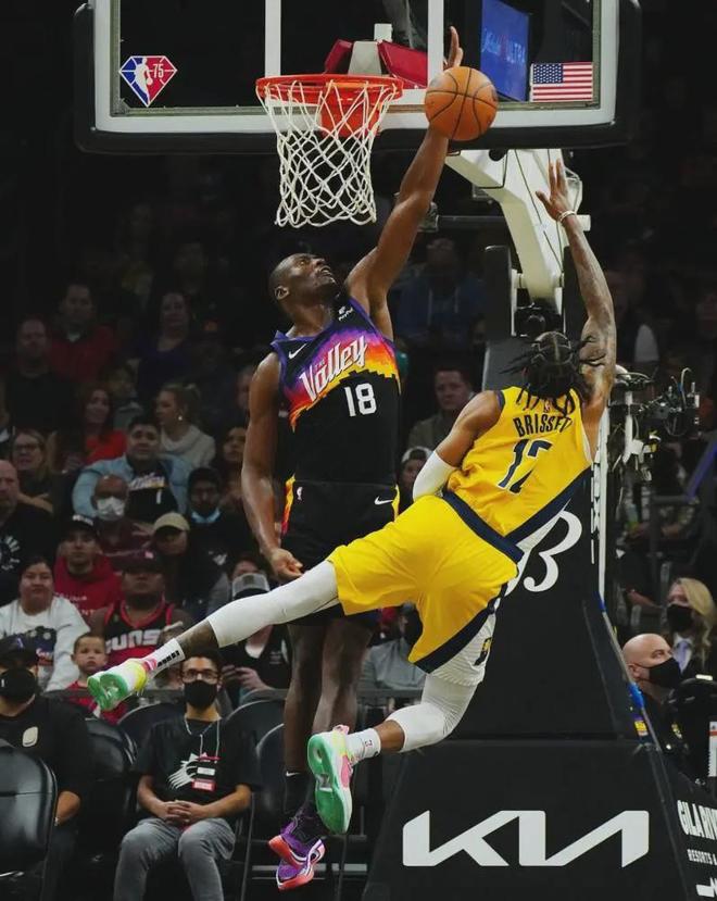 2011nba_比永博NBA生涯回顾_NBA比永博加盟马刺