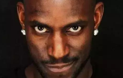 公认帅气的NBA黑人球员_nba最帅的_NBA最帅的白人球星