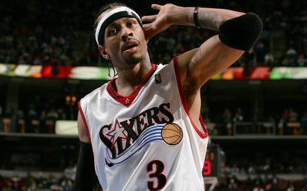NBA最帅的白人球星_nba最帅的_公认帅气的NBA黑人球员