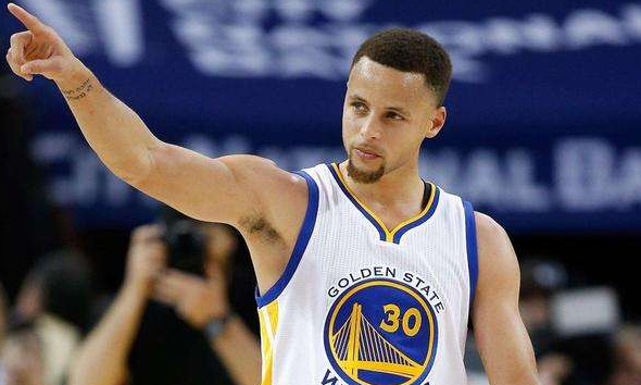 nba最帅的_NBA最帅的白人球星_公认帅气的NBA黑人球员