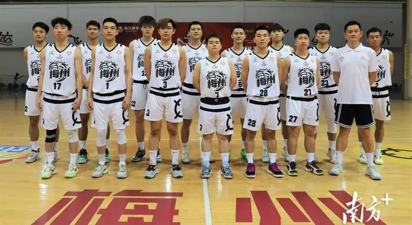 江苏对广东cba_江苏队逆转广东队_广东队被江苏队爆冷击败