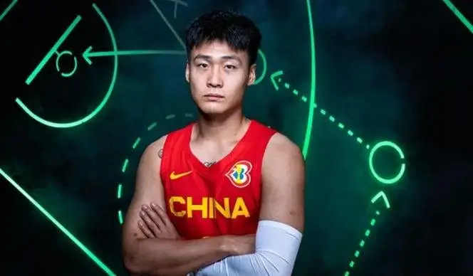 江苏队逆转广东队_江苏对广东cba_广东队被江苏队爆冷击败