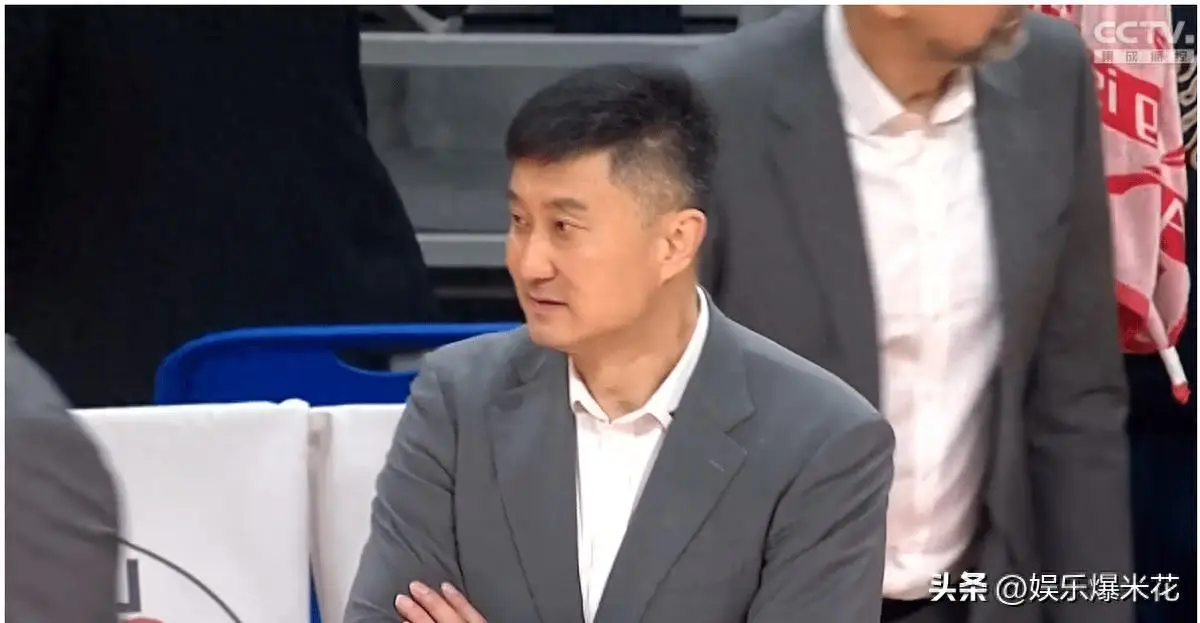 CBA 第 18 轮江苏男篮主场迎广东谁能笑到最后