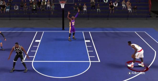 威尔金斯与拉文对比分析_nba2kol威金斯属性_NBA2Konline2威尔金斯历史球员数据
