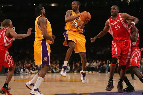NBA球星鞋垫_定制鞋垫的重要性_NBA球星送鞋不送鞋垫原因