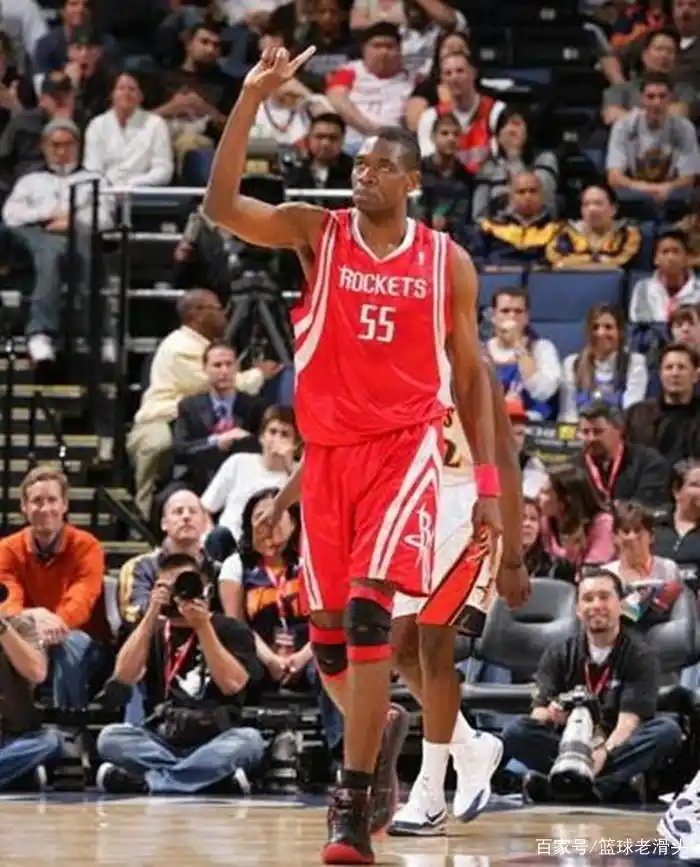 nba球员庆祝手势_库里专属动作_篮球球员庆祝动作