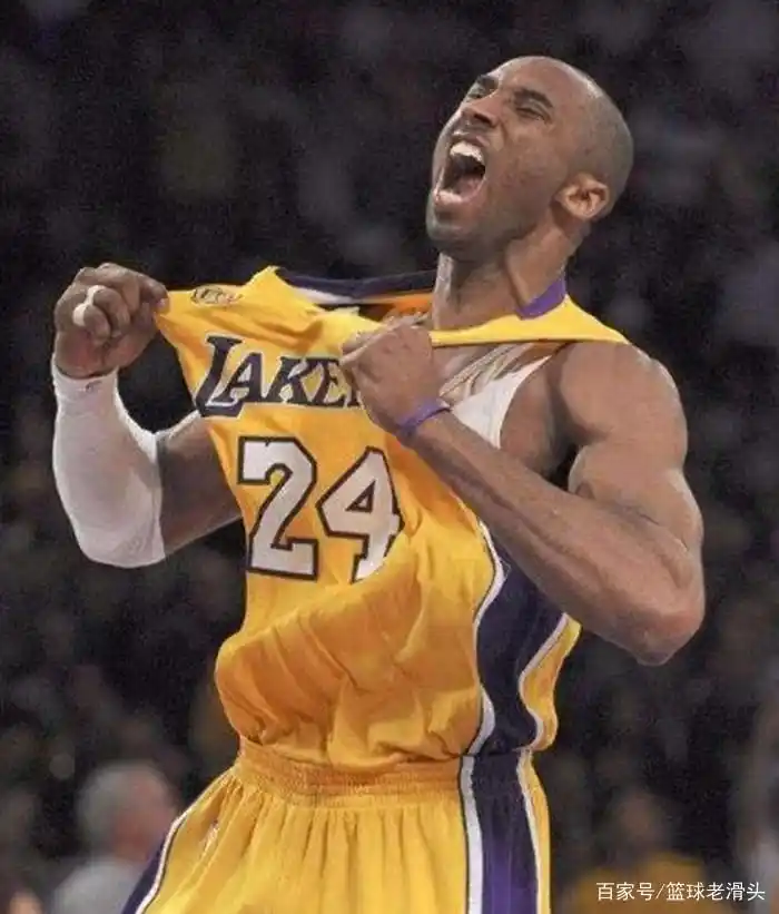 篮球球员庆祝动作_nba球员庆祝手势_库里专属动作