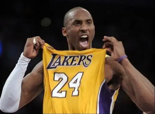 nba球员庆祝手势_安东尼A级庆祝动作_NBA球星庆祝动作最帅