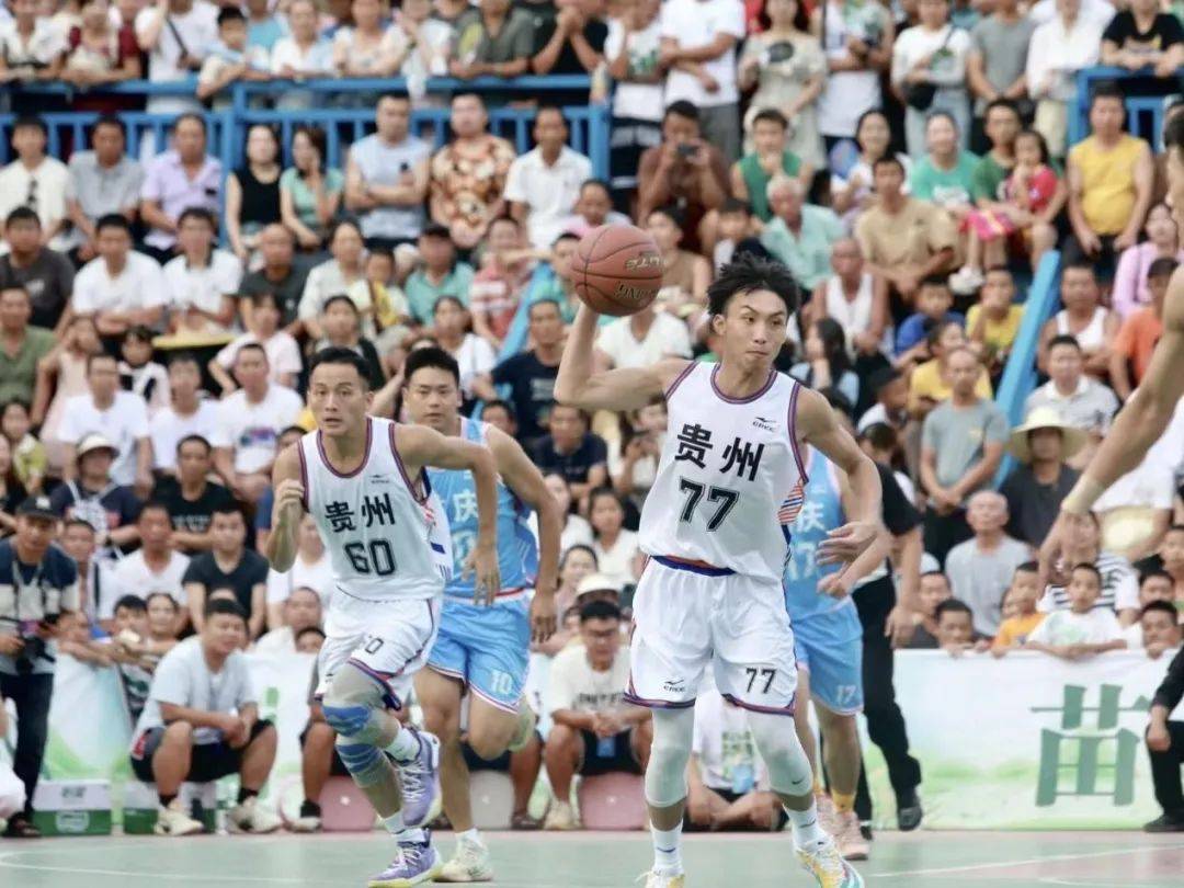斯伯丁篮球历史_斯伯丁中国市场发展历程_斯伯丁nba比赛用球