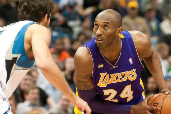 NBA为何是世界第一职业篮球联赛吸金策略与高关注度是关键