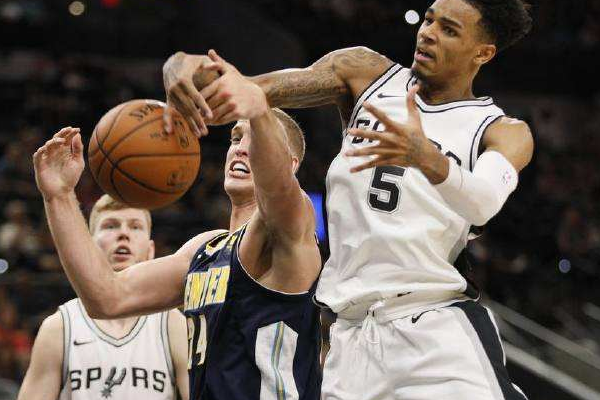 NBA吸金策略_nba工资为什么那么高_NBA关注度高的原因
