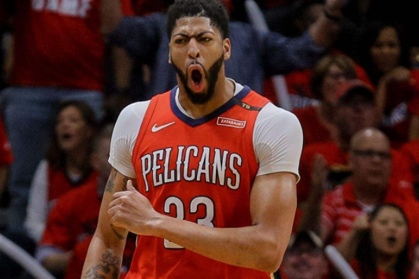 nba工资为什么那么高_NBA关注度高的原因_NBA吸金策略